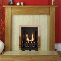 Winther Browne Fires Turin Surround